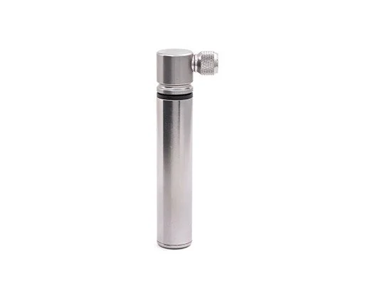 Bike pump1.jpg
