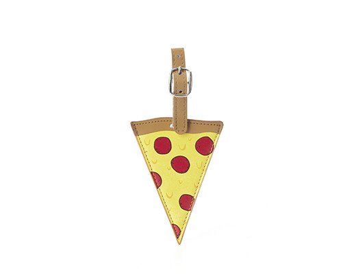 pizzalug.jpeg