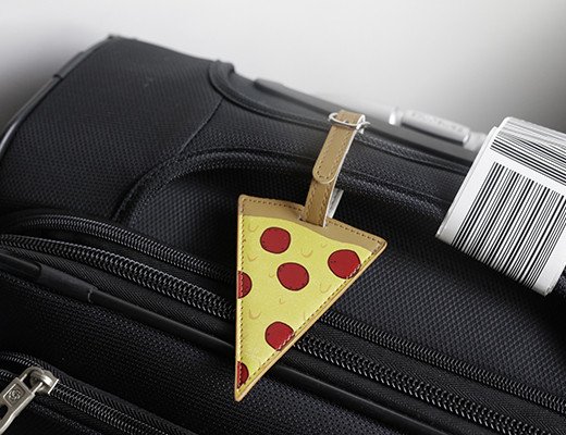 Pizzalug2.jpeg
