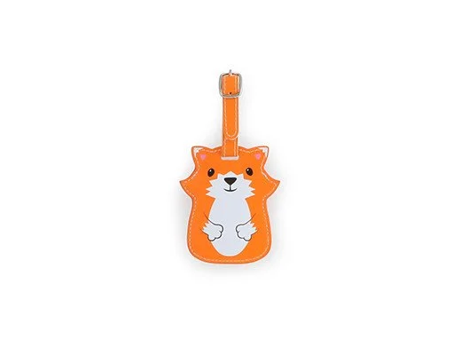 fox.jpg