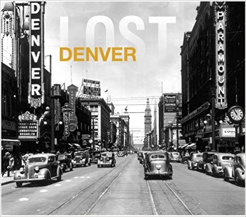 Lost Denver BK.jpg