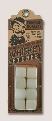 Whiskey Stones White.jpg
