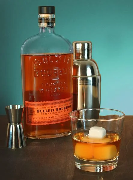 whiskey glass.jpg