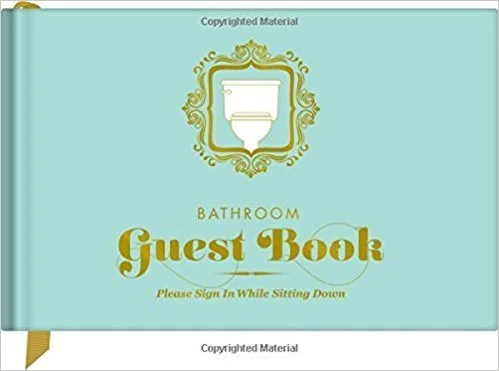Guest Book Bathroom.jpg