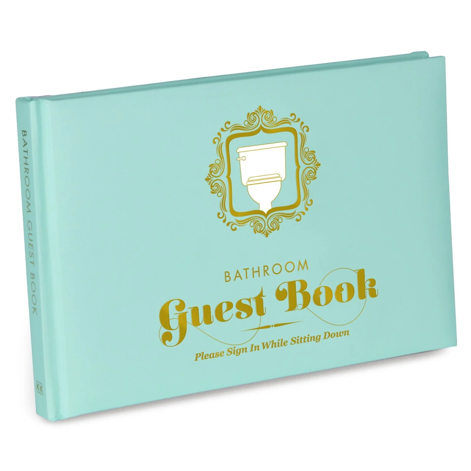 guest book*.jpg