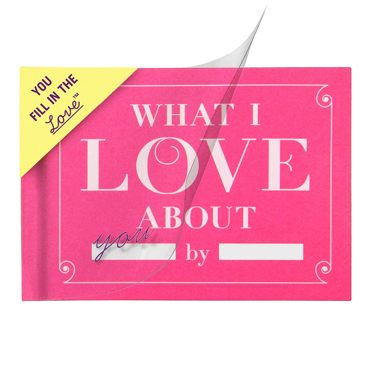What I love.jpg