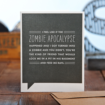 zombie1.jpg