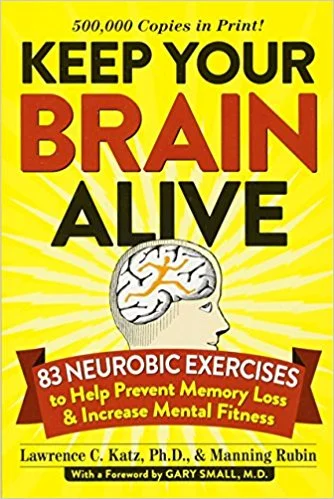 keep your brain alive.jpg