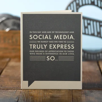 Social1.jpg
