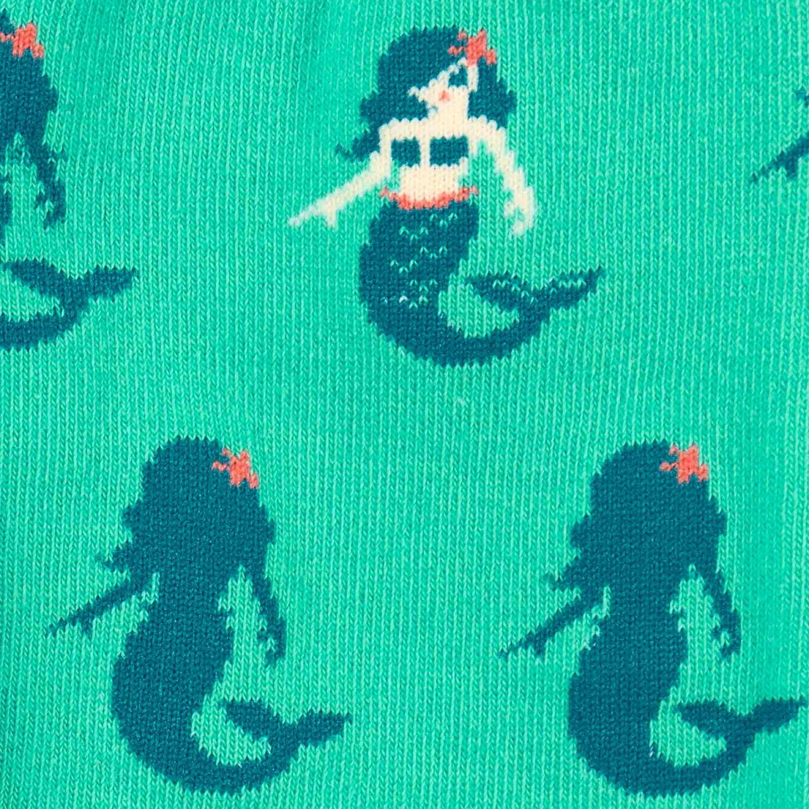 mermaid2.jpg