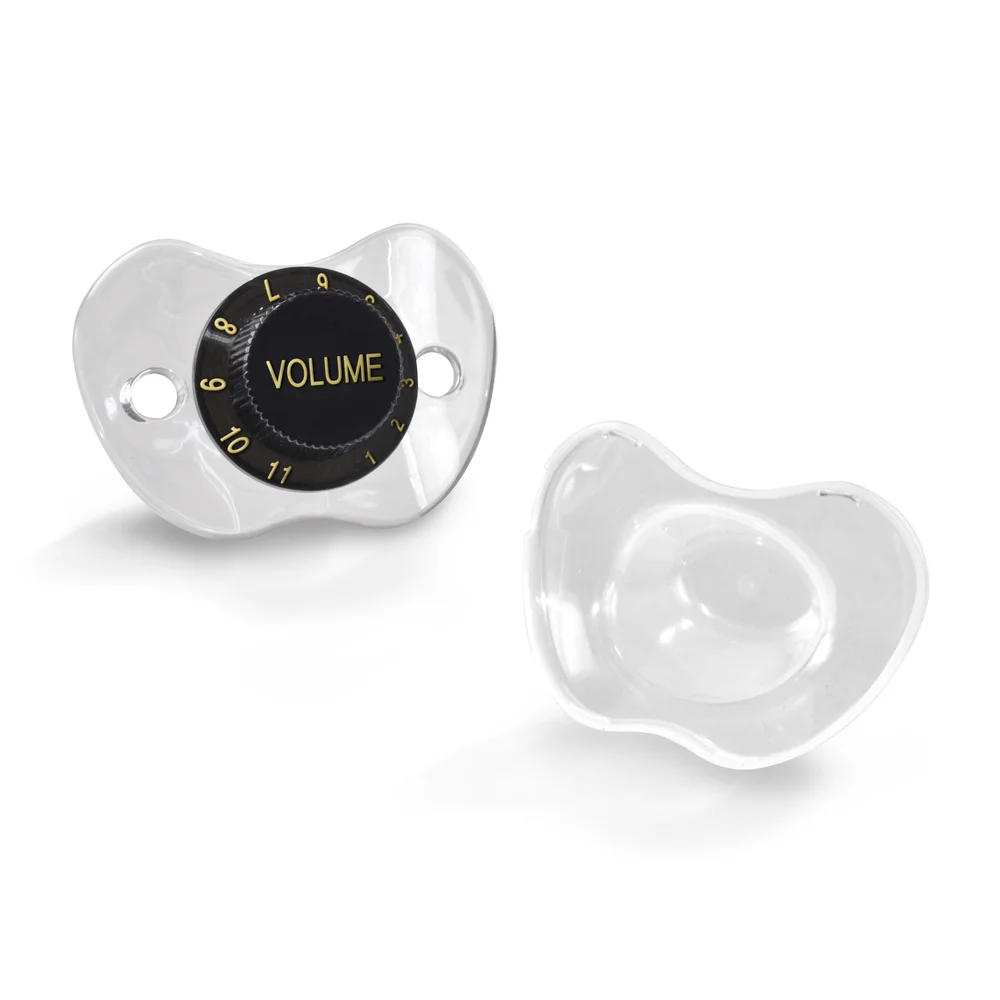pacifier1.jpg