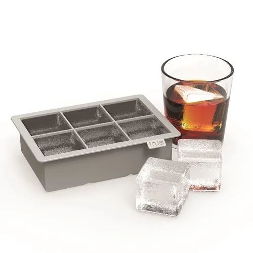 icecube.jpg