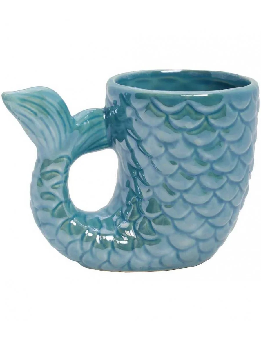 mermaid_tail_mug.jpeg