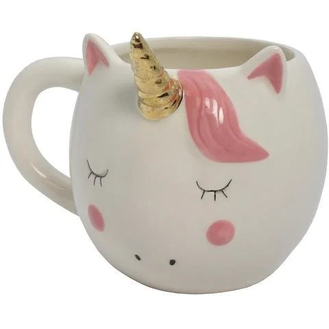 unicornmug.jpg
