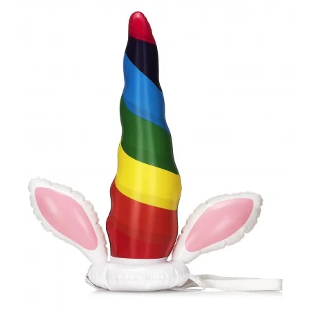 unicorn1.jpg