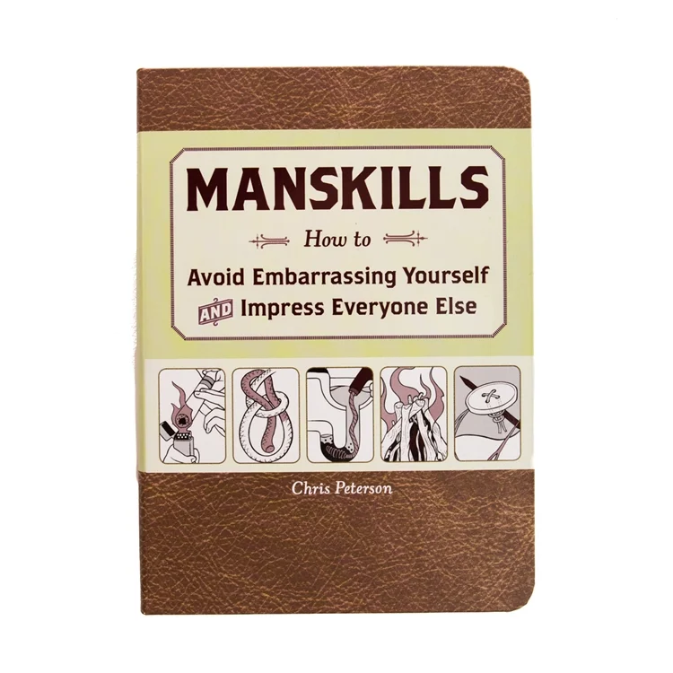 man1.jpg