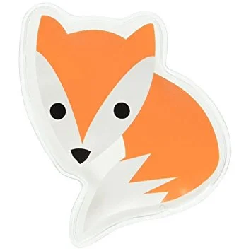 fox2.jpg