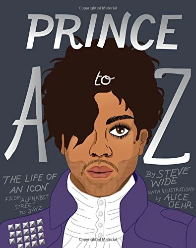 prince1.jpg