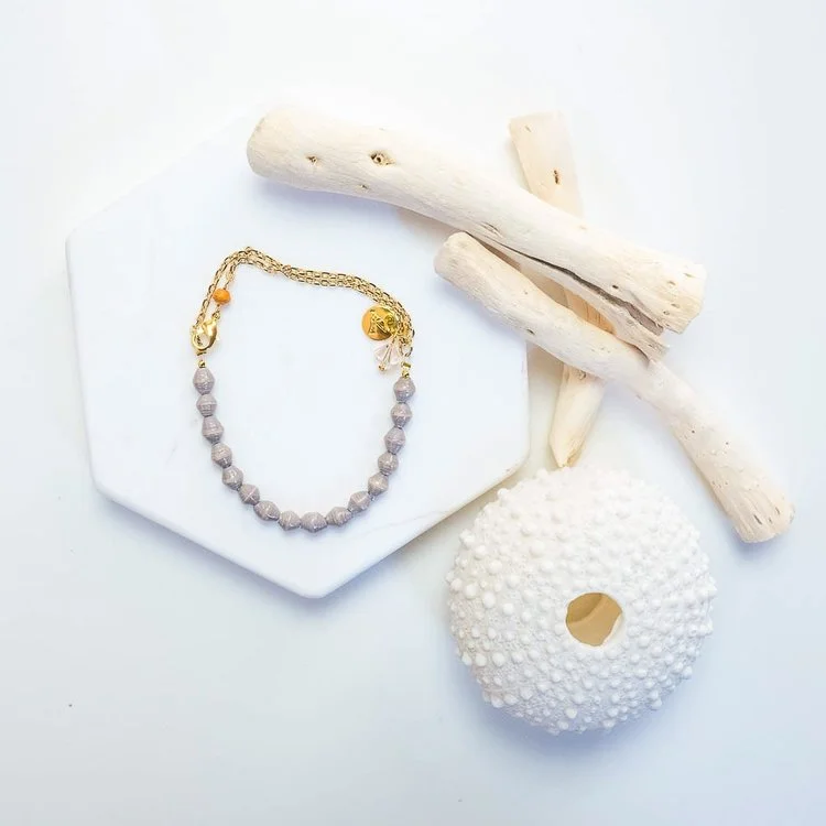 Clara+Bracelet+Gray+Gold.jpg