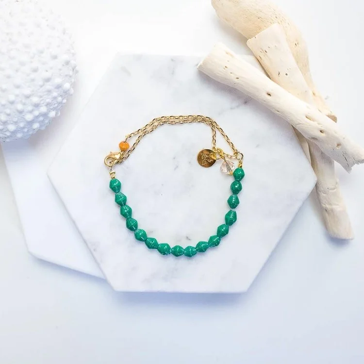 Clara+Bracelet+Kelly+Green+Gold.jpg