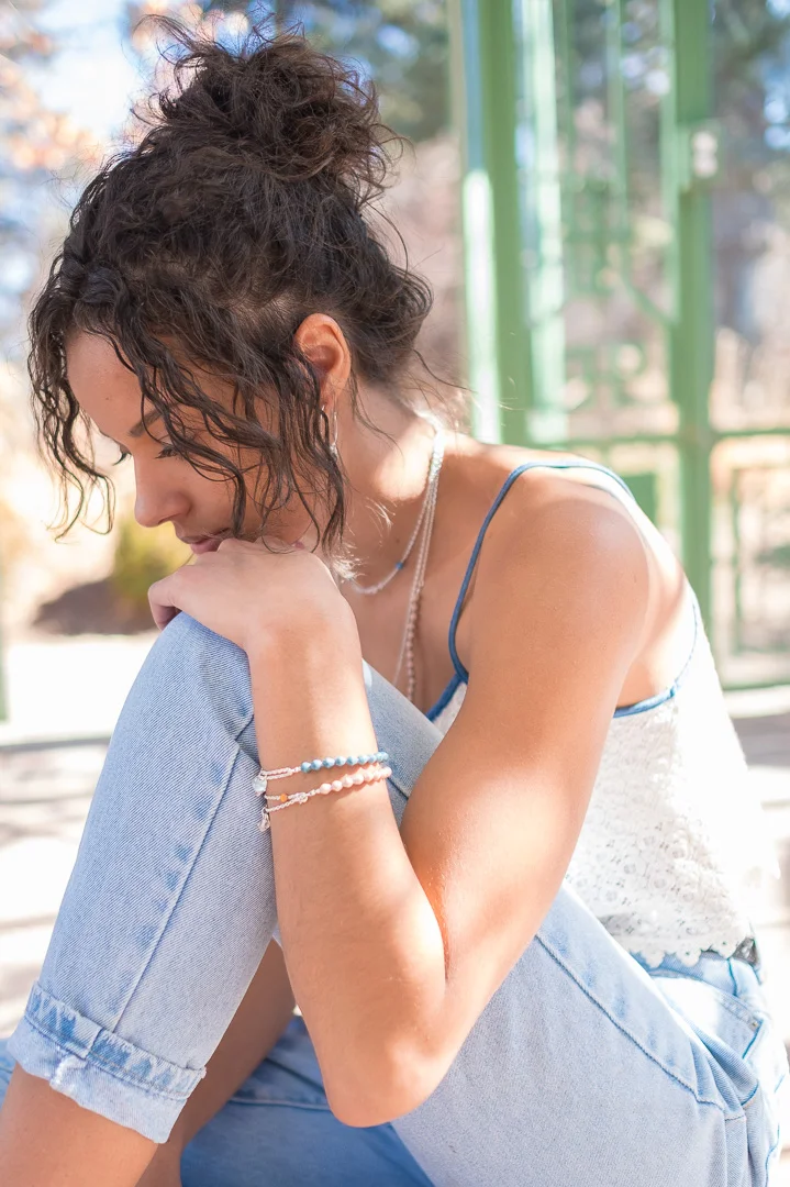 Clara+Bracelet2-web.jpg