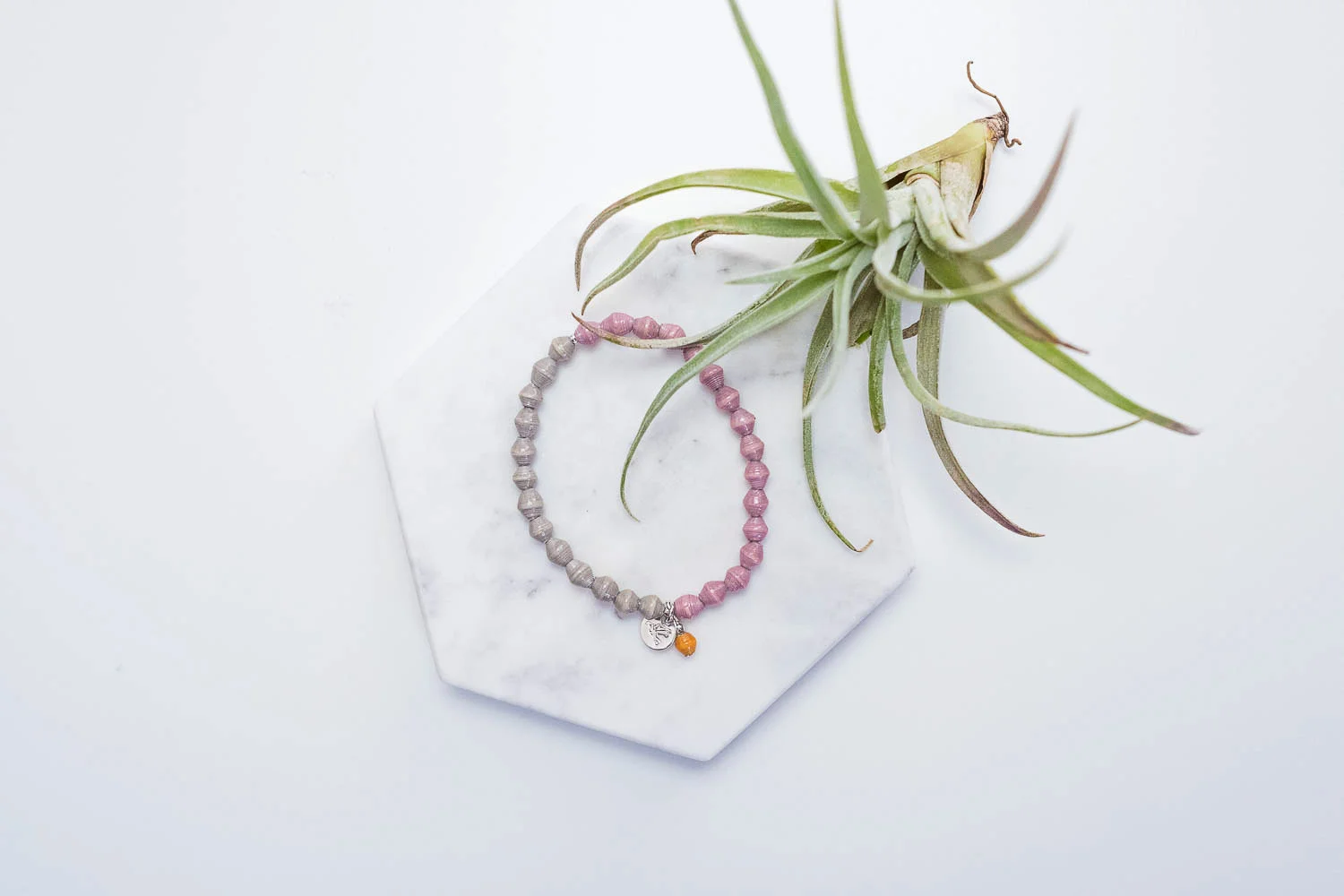 Claire+Bracelet+Pink+Gray.jpg