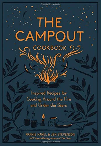 campout.jpg