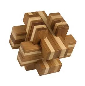 bamboo2.jpeg