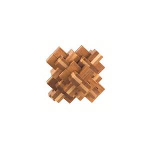 bamboo4.jpeg