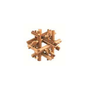 bamboo6.jpeg