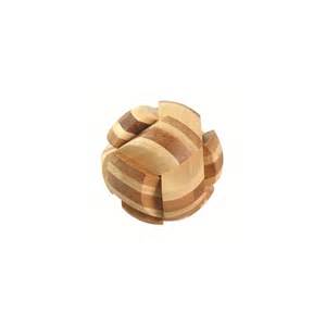 bamboo9.jpeg