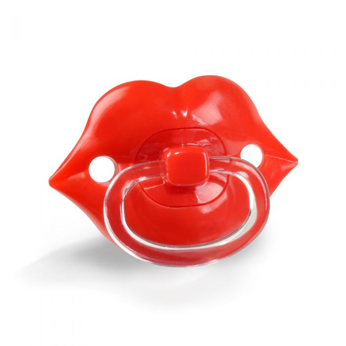 lips2.jpg