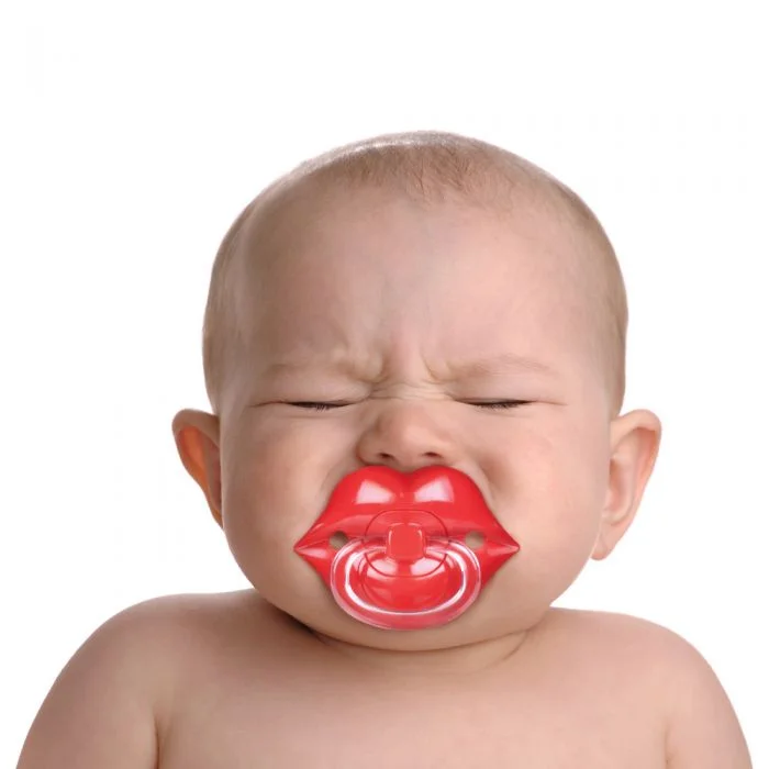 lips3.jpg