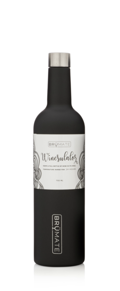 wine1.png