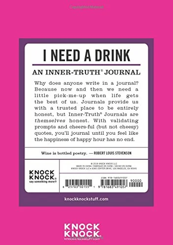 ineedadrink2.jpg