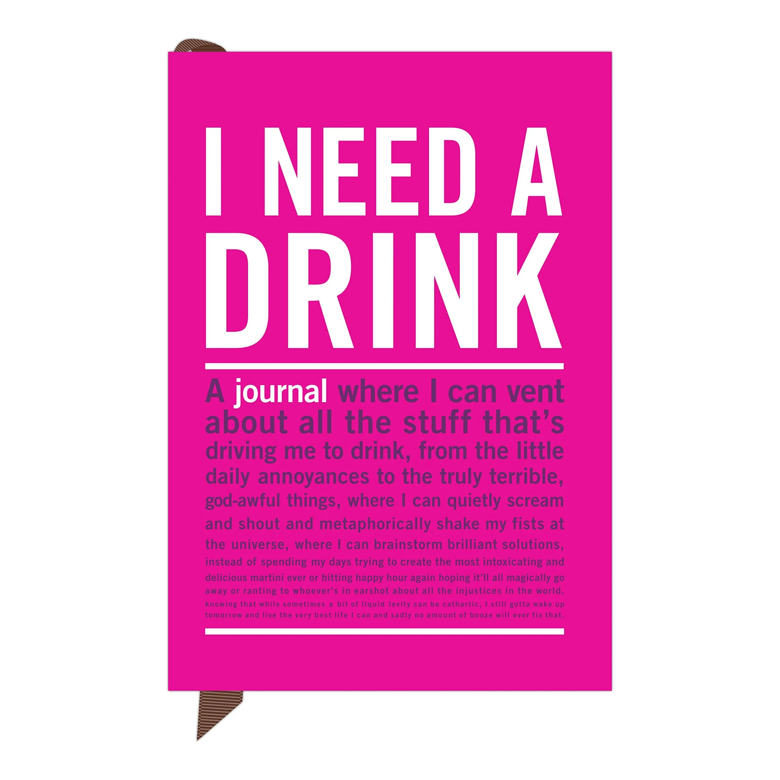 ineedadrink3.jpg