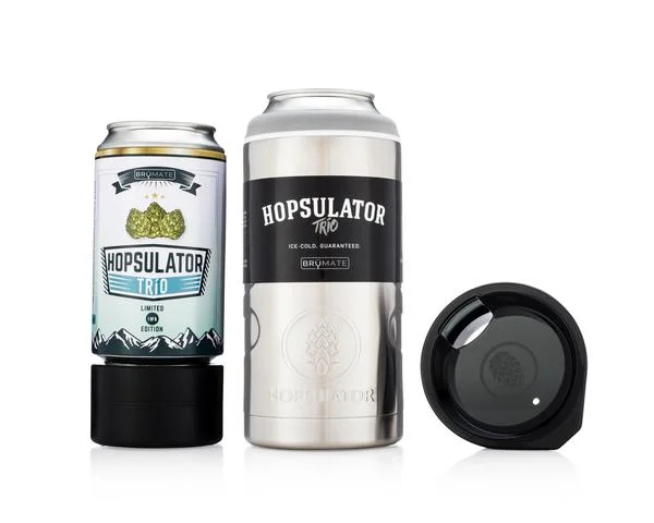 hopstainless.jpg