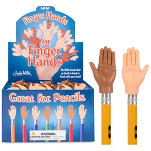 mini hands.jpg