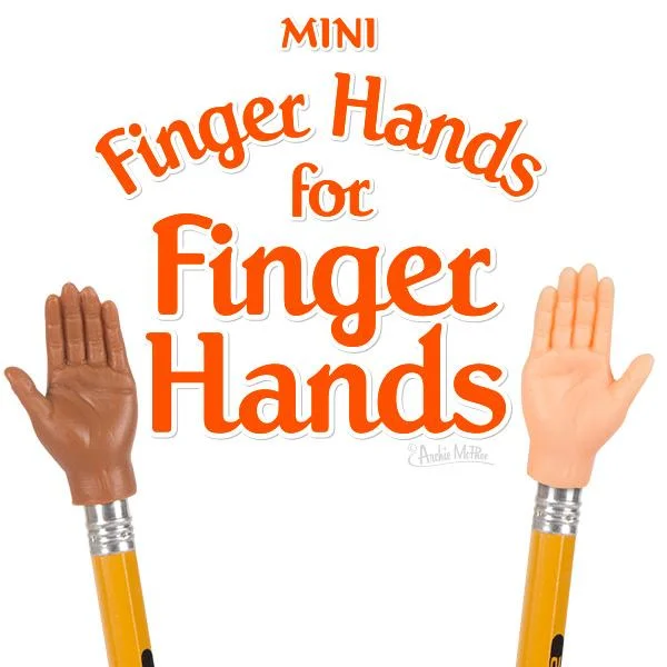 minihands4.jpg