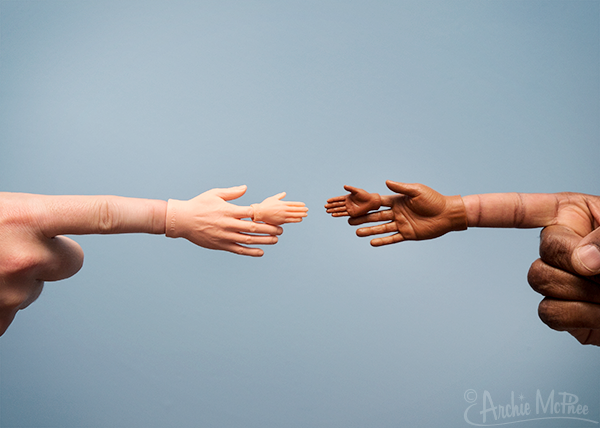 minihands5.png