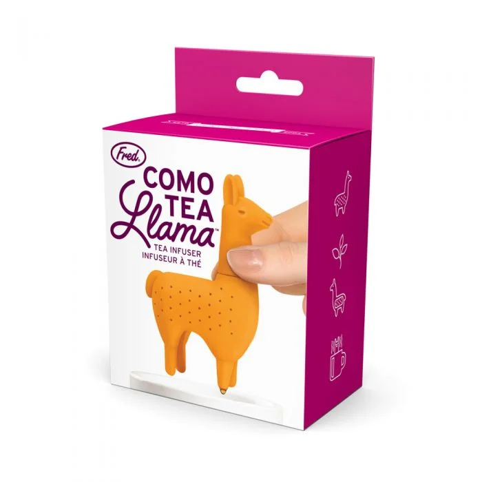 llama3.jpg