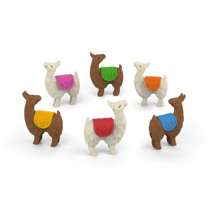 llamawine2.jpg