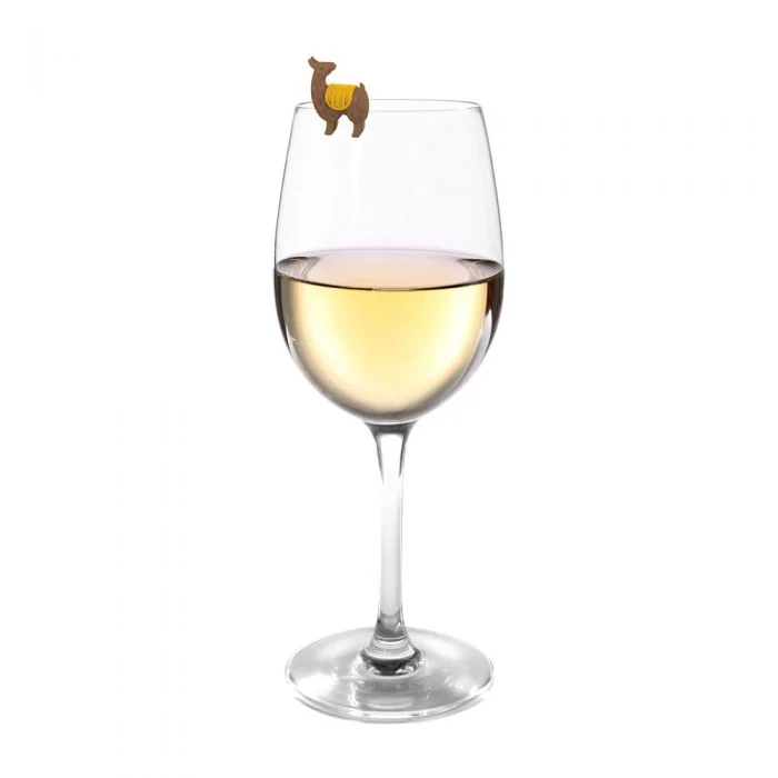 llamawine4.jpg