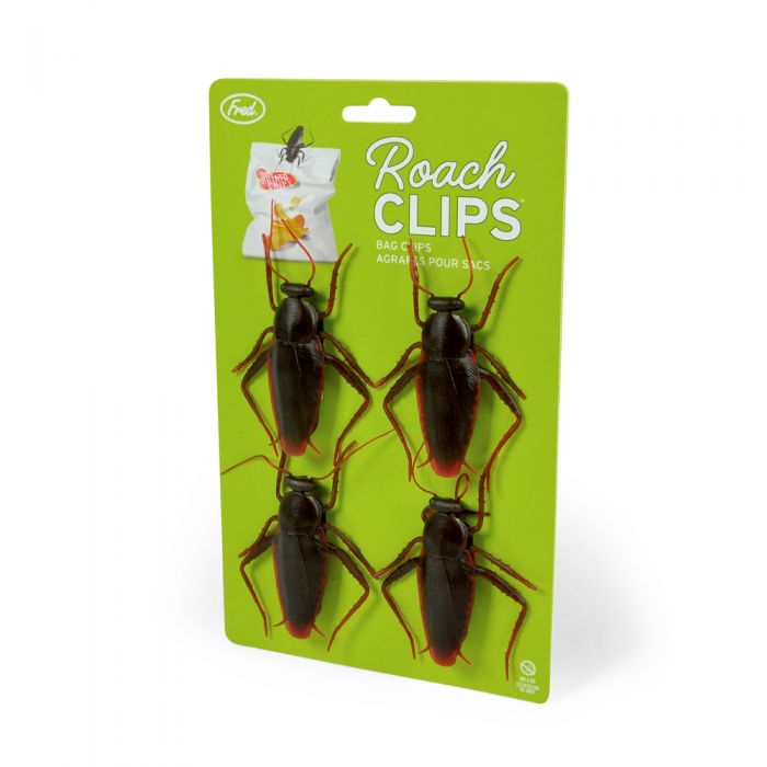 roach3.jpg