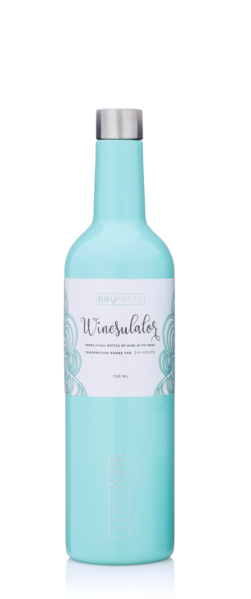 wineaqua.png