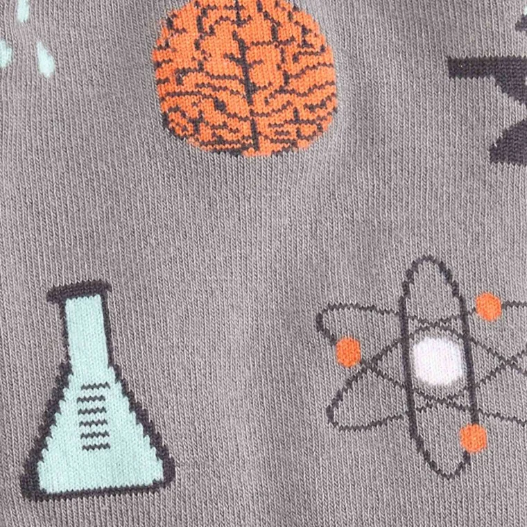 sci2.jpg