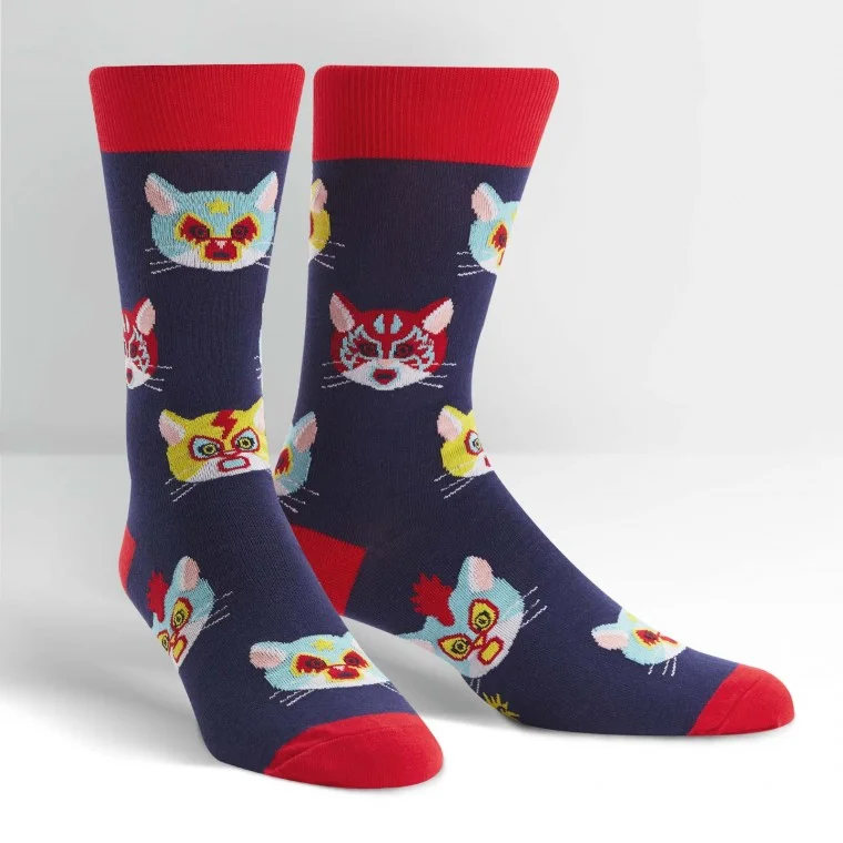 gato1.jpg