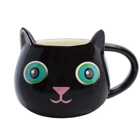 felineblack.jpg