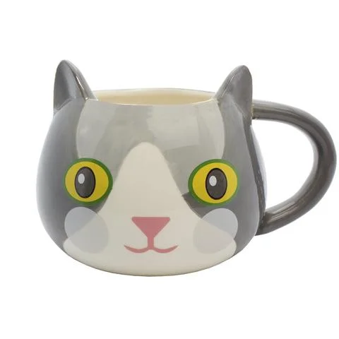 Felinegrey.jpg