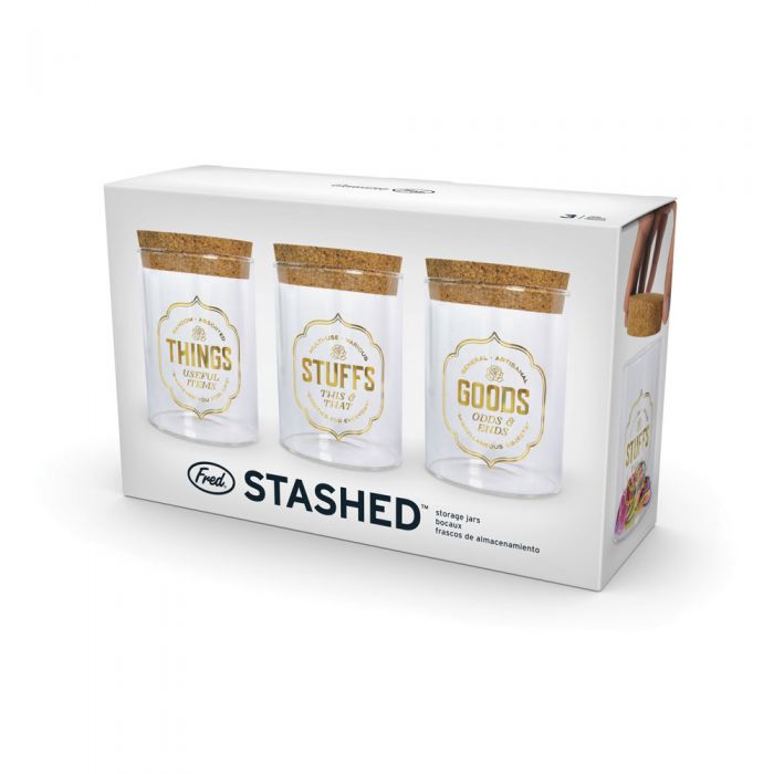 stashed4.jpg
